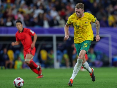 开云体育在线-包含意甲｜国足击败，赛后采访的词条