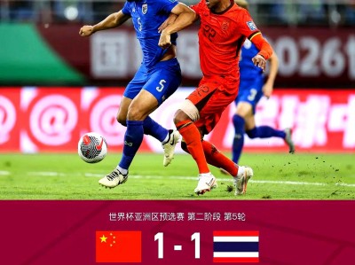 开云体育下载-泰国代表队表现惊艳，令人瞩目！