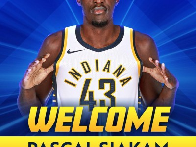 开云体育下载-包含猛龙遭遇困境，西亚卡姆上场状态暴跌难取胜利的词条