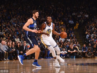 开云体育中国-开拓者擒小牛取三连胜