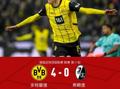开云体育官网-包含多特蒙德经历加时赛逆转，成功挺进下一轮的词条