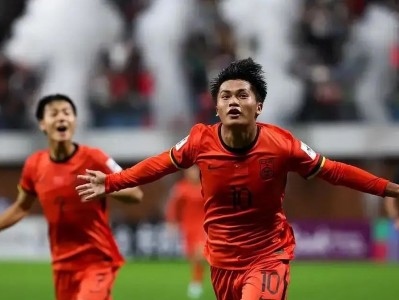 开云体育-卡塔尔球队实力强大，亚冠成绩斐然