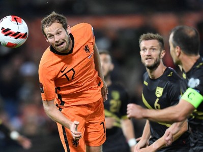 开云APP-荷兰队迎战乌拉圭，争取胜利