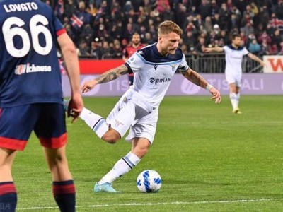 开云平台-水乡联客场取胜，一举冲出降级区的简单介绍