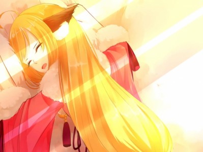 开云下载-马里对阵喀麦隆，绿茵战场上的较量与京多安纪录之夜的共振