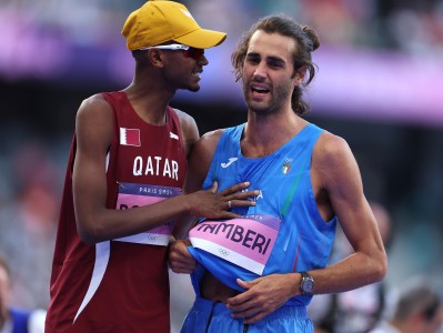 开云下载-新西兰在比赛中战胜保加利亚