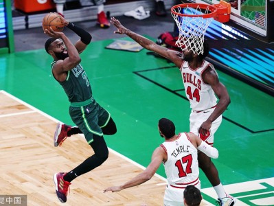 开云体育中国-关于凯尔特人险胜阿根廷男篮，拉文送出助攻的信息