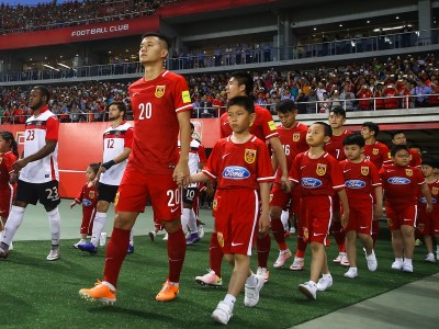 开云体育app-2025年俱乐部世界杯：蔚山现代全队备战内幕的简单介绍