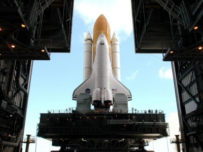 开云体育APP下载-双线狂飙，莱万帽子戏法引爆赛场，克罗地亚压哨绝杀点燃激情