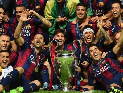 开云体育-欧洲足球精英齐聚一堂，展现过人实力的简单介绍