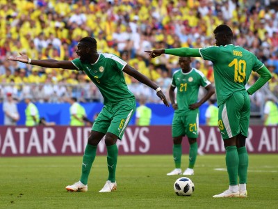 开云体育-哥伦比亚国家女子足球队实力雄厚，确定晋级资格的简单介绍