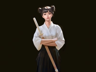 开云体育平台APP-尼克斯主场惊现辽宁蓝，当戈贝尔在进攻端露出獠牙