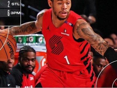 开云体育app-太阳连败结束，主场击败黄蜂