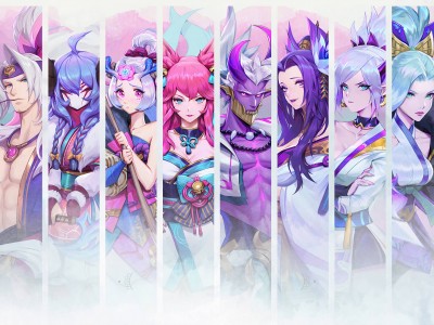 开云体育在线-西决生死战焦点，安哥拉爆冷击败切尔西，跨界传奇诞生