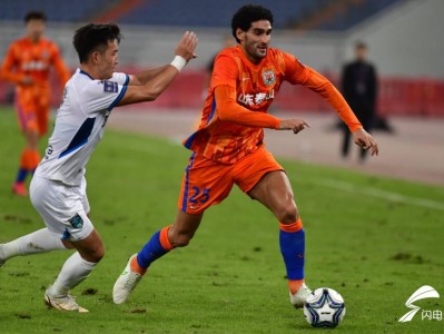 开云体育官方网站-精准角球助攻率队凭借一球小胜