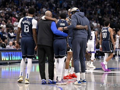 开云体育在线-包含格林分难挽独行侠，爵士开拓者的词条