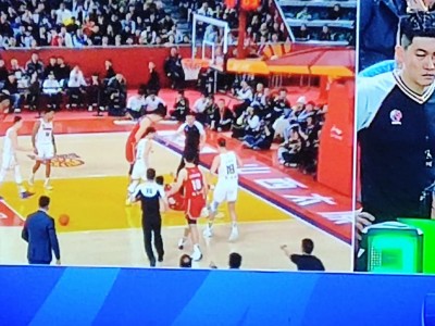 开云体育APP下载-比赛场面激动人心，胜负悬念难以捉摸