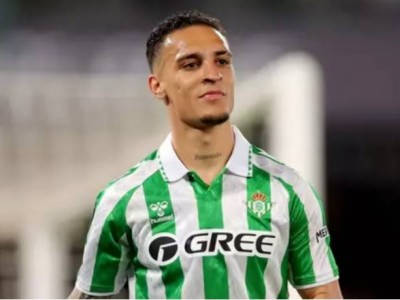 开云体育入口-关于基达菲宝贵三分：客场劫杀贝蒂斯夺得胜利的信息