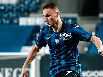 开云体育-亚特兰大主场力克莱切，迎来联赛三连胜的简单介绍