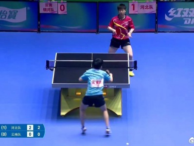 开云体育app-包含对手球队削球技巧犀利，攻守兼顾的词条