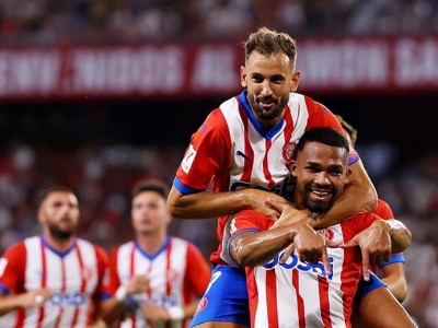 开云体育平台APP-奥萨苏纳发挥稳定，战胜实力强大对手的简单介绍