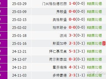 开云体育登录-沃尔夫斯堡遭遇意外失利，客场不敌对手的简单介绍