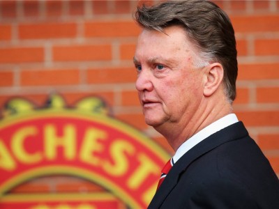 开云体育官方网站-荷兰球队引进新任技术总监