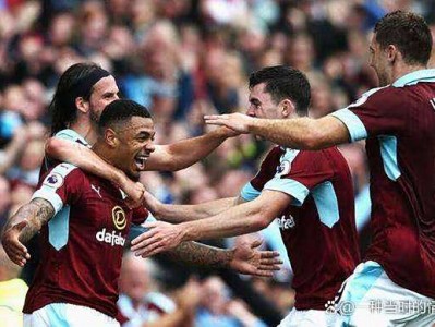 开云体育中国-水晶宫客场-战胜西布朗，获得胜利的简单介绍