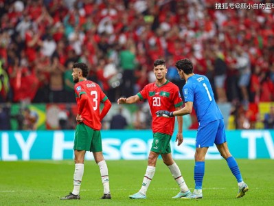 开云体育在线-专家预测赔率变化胜率超六成，结果成焦点的简单介绍