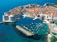 开云体育中国-克罗地亚迎战乌克兰，奥斯陆等着你来欣赏的简单介绍