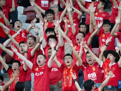 开云体育app-广东队再次胜出，晋级战绩升至次席的简单介绍