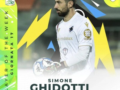 开云体育中国-包含萨索洛主帅调整球队战术，望提升联赛排名的词条