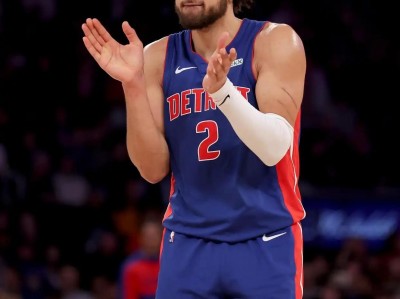 开云体育中国-骑士客场力克活塞，完成逆袭