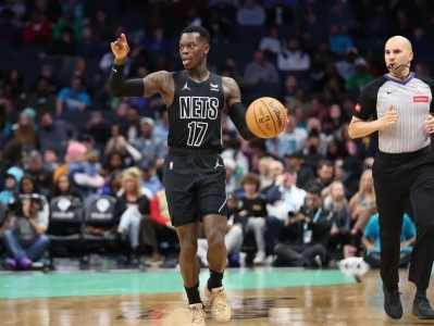 开云体育下载-篮网炼狱遭遇灰熊，结束连胜