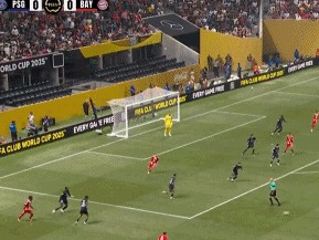 开云体育下载-奥兰队取得胜利，晋级机会大增