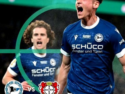 开云体育在线-德国队战平利物浦，德布劳内扑点救主德甲的简单介绍