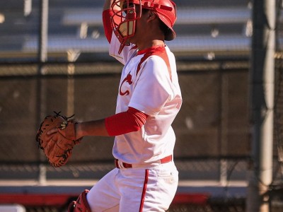 开云体育app-回顾棒球经典时刻：传奇再现