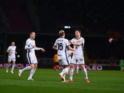 开云体育入口-意甲主场比赛精彩纷呈，球队全力争胜的简单介绍