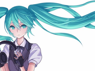 开云体育官网-钢铁猛兽与禁区征服者，当字母哥的引擎轰鸣在CBA的夜空