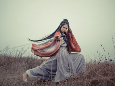 开云体育-德布劳内式关键先生引领英格兰斩落埃及，战术借鉴的胜利