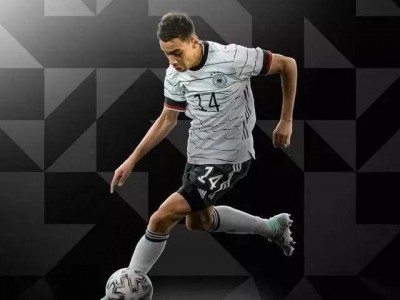 开云体育登录-欧国联实力球队夺冠雄姿卓越