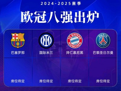 开云体育平台APP-拜仁慕尼黑连胜，晋级欧冠四强