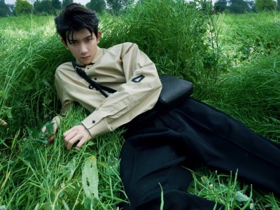 开云体育平台APP-北欧寒刀与非洲高墙，足球全球化下的双重奏