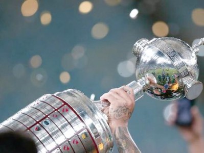 开云官网-足球场上的激情角逐，胜者当之无愧！