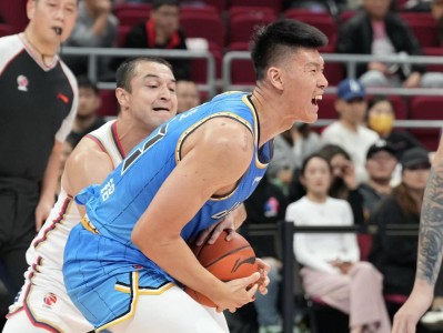 开云体育下载-关于北京男篮优势突出备战半决赛，实力抢眼！的信息