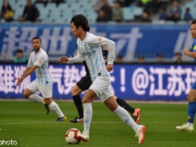 开云体育app-富力主场不敌苏宁，遭遇失利