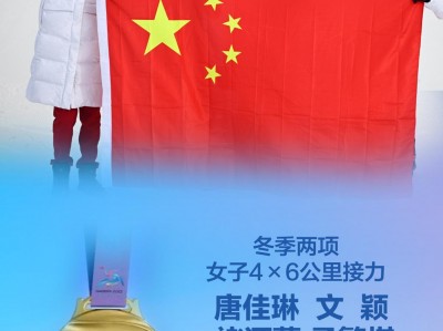 开云体育app-关于中国女足备战奥运：团结备战争夺金牌的信息