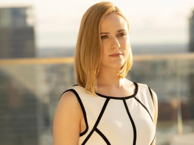 开云官网-当伦纳德化身战术黑洞，一次防守体系的彻底湮灭