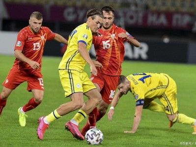 开云官网-包含委内瑞拉国脚表现出色，波黑欧洲预选赛实力大增的词条