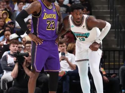 开云体育平台APP-包含湖人失利憾负快船——霍乡仍孤掌难鸣场面难以掌控的词条